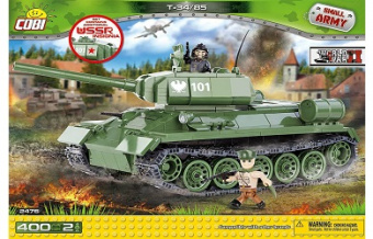 T34