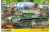 T34 T34