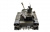 Радиоуправляемый танк Heng Long 1:16 Walker Bulldog 2.4GHz (Ver 7.0) Радиоуправляемый танк Heng Long 1:16 Walker Bulldog 2.4GHz (Ver 7.0)
