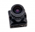 Курсовая камера B19 Mini 1500TVL CMOS PAL/NTSC 2.1MM
