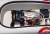 Катер Joysway Catamaran Катер Joysway Catamaran