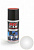 Ghiant Met. White 936