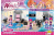 WINX Fitness Club WINX Fitness Club
