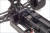 1/10 EP 4WD RACING BUGGY DIRT HOG (Orange) 1/10 EP 4WD RACING BUGGY DIRT HOG (Orange)