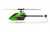 Вертолет Blade 150 S BNF Basic