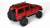 Радиоуправляемый краулер Land Cruiser LC80 4WD RTR масштаб 1:16 2.4G