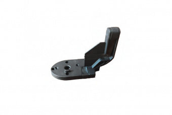Arm of gimbal 3 (XIRO Xplorer G)