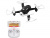 Р/У квадрокоптер Syma X22W с FPV трансляцией Wi-Fi, камера 0,3 Мп, 2.4G RTF Р/У квадрокоптер Syma X22W с FPV трансляцией Wi-Fi, камера 0,3 Мп, 2.4G RTF