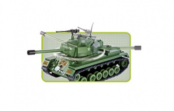 M46  PATTON