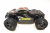 Радиоуправляемый монстр 1/18 Himoto Mastadon Brushless 4WD 2.4GHz RTR (влагозащищенный регулятор)