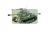 M46  PATTON