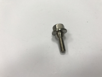 Кок вала FURIA 2.5cc