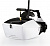 Видеошлем Walkera Goggle 4