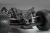 1/7 EP 2WD Scorpion XXL VE RTR (White)