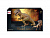 Игрушка динозавр MASAI MARA MM216-036 серии Мир динозавров - Фигурка Тираннозавр (Тирекс)