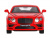 Машина ''АВТОПАНОРАМА'' Bentley Continental GT Supersports, красный, 1/32, в/к 17,5*12,5*6,5 см Машина ''АВТОПАНОРАМА'' Bentley Continental GT Supersports, красный, 1/32, в/к 17,5*12,5*6,5 см