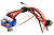 EVX-2 Electronic Speed Control (marine version, fwd/rev)