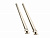 Распорка для автомодели MJX H8H