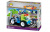 Monster Junk Trux