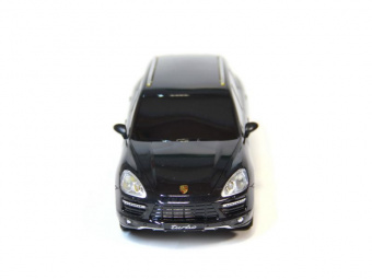 Р/У машина MZ Porsche Cayenne 27044 1/24
