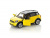 Модель машины Siku 1454 MINI Countryman, 1/55