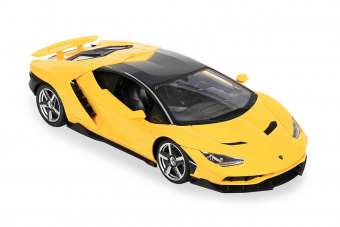 Радиоуправляемая машинка MZ Lamborghini Centenario 1:14