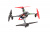 Galaxy Visitor 6 FPV (Gray) Galaxy Visitor 6 FPV (Gray)