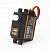 Рулевая машинка EMAX ES3003 17g (аналоговая)(3.5kg 0.13sec 23T)