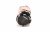 Бесколлекторный электродвигатель Ares BL Motor 10.5T Бесколлекторный электродвигатель Ares BL Motor 10.5T