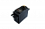 Сервомашинка цифровая стандартная DYS GS-5515DMG