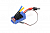 VXL-3m Electronic Speed Control, waterproof (brushless)
