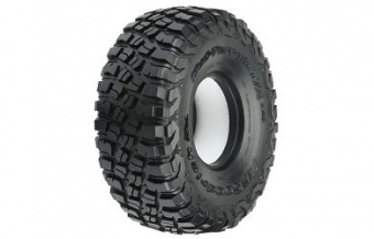 Покрышки 1/10 BFG T/A KM3 G8 перед/зад 1.9 для краулера (2шт.)