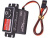 Сервомашинка цифровая JX Servo BLS6527HV (65г/26.7/0.08/7.4V) бесколлекторная, Ecoboost Сервомашинка цифровая JX Servo BLS6527HV (65г/26.7/0.08/7.4V) бесколлекторная, Ecoboost