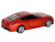Машина АВТОПАНОРАМА BMW M850i Coupé, 1/35, красный, откр. двери, свет, звук, в/к 18*9*13,5 см