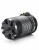 Бесколлекторный бессенсорный мотор EZRUN 3660 SL 3200 KV для масштаба 1:10 Бесколлекторный бессенсорный мотор EZRUN 3660 SL 3200 KV для масштаба 1:10