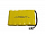 Аккумулятор Ni-Cd 500mAh, 7.2V, SM для Double Eagle E311-003