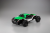1/10 EP 2WD Nexxt RTR (Green)
