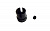 universal joint cup_used for drive system_