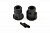 DRIVE CUPS, INNER (2)/ SCREW P