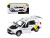 Машина ''АВТОПАНОРАМА'' Яндекс.Такси LADA GRANTA CROSS, белый, 1/24, свет, звук, в/к 24,5*12,5*10,5см Машина ''АВТОПАНОРАМА'' Яндекс.Такси LADA GRANTA CROSS, белый, 1/24, свет, звук, в/к 24,5*12,5*10,5см