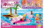 WINX Island Getaway WINX Island Getaway