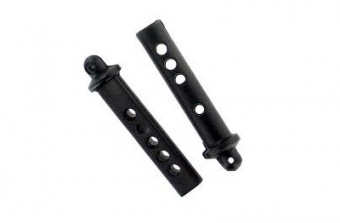 Rear Body Posts