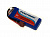 Аккумулятор LiPo Fullymax 7.4V 1600мАч 30C