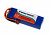 Аккумулятор LiPo Fullymax 14.8V 4000мАч 20C