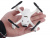 Р/У квадрокоптер Hubsan X4 2.4G RTF HD-камера Р/У квадрокоптер Hubsan X4 2.4G RTF HD-камера