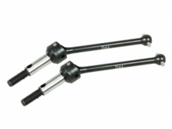 Swing Shaft D44mm For Sakura D3