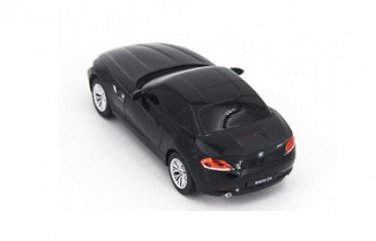 Радиоуправляемая машина Rastar BMW Z4 RTR 1:24