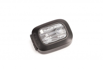 Bluetooth Module