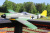 Модель самолета FreeWing Fw190 D9 Dora PNP