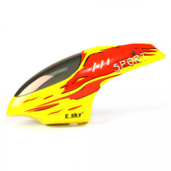 000728 (EK1-0453R) Кабина King 3